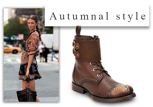 the favorite booties of this season_autumnal