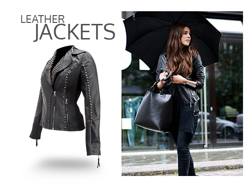 Fashion tips for rainy days_2EN