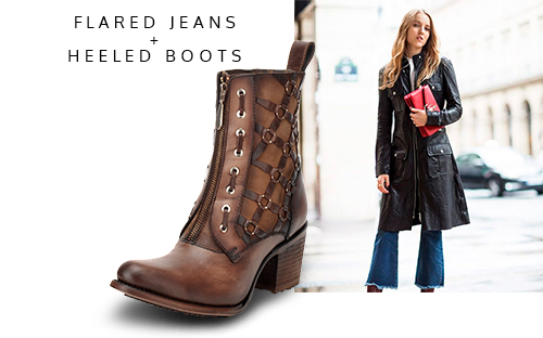 New ways to wear jeans and boots_3