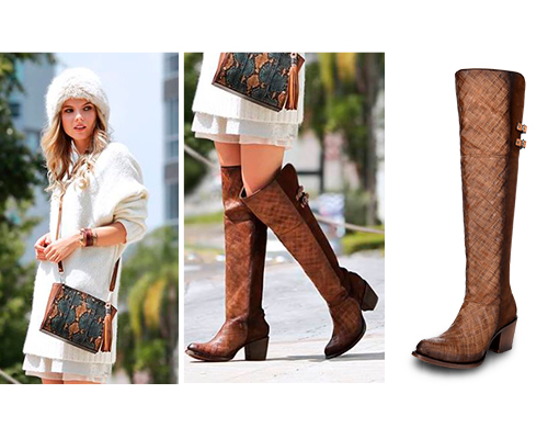 The winter´s must-haves_2