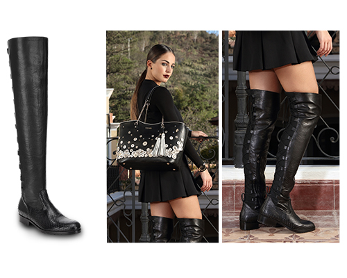 The winter´s must-haves_3
