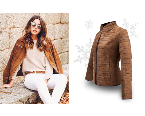 Winter must-haves_1
