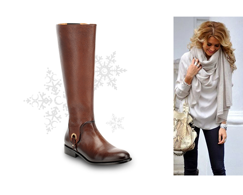 Winter must-haves_2