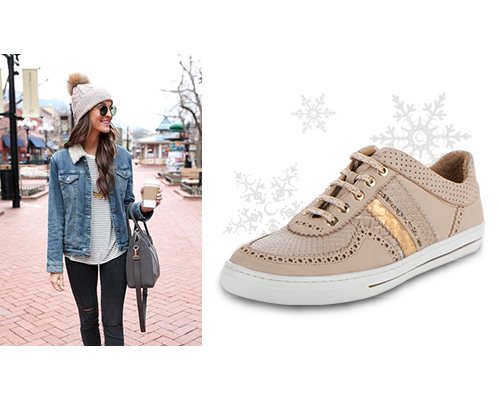 Winter must-haves_3