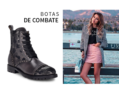 Botines outfit_1
