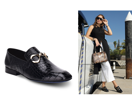 Loafers y mules_2