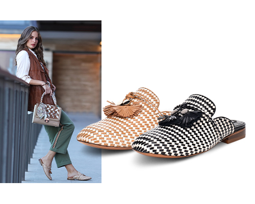 Loafers y mules_3
