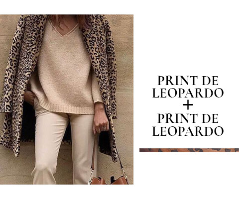 Print de leopardo_2